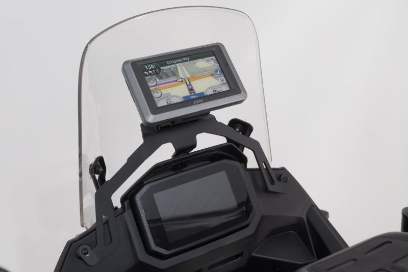sw-motech-gps-mount-for-cockpit-black-honda-xl750-transalp-22-24-sw-gps-01-070-10000-b-figure-1_800x800