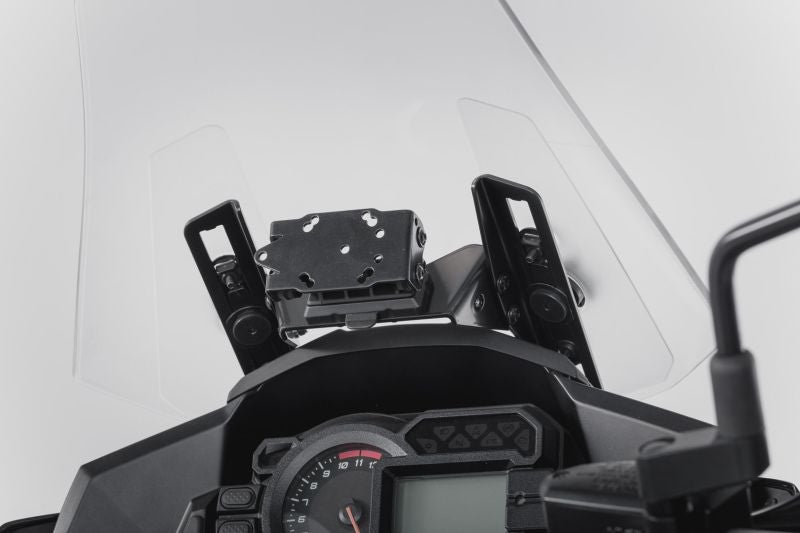 sw-motech-gps-mount-for-cockpit-black-kawasaki-versys-1000-15-17-sw-gps-08-646-10800-b-figure-1_800x800