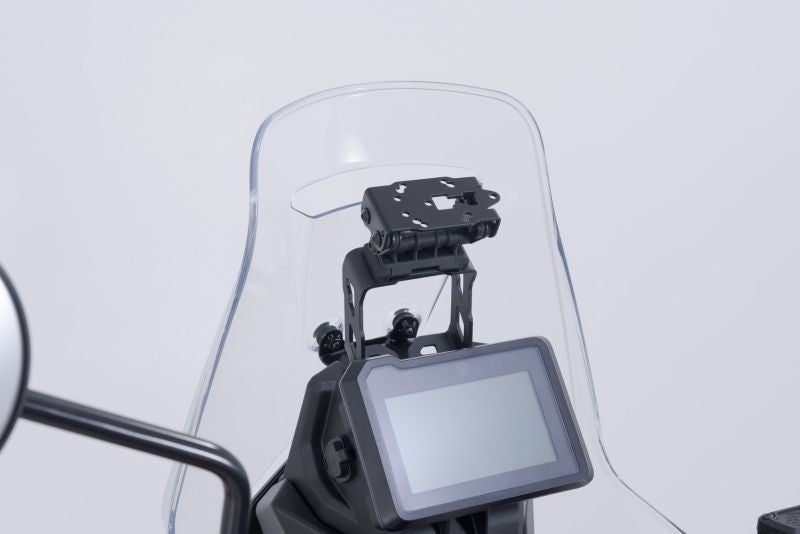sw-motech-gps-mount-for-cockpit-black-ktm-250-adv-390-adv-25-sw-gps-04-417-10000-b-figure-1_800x800