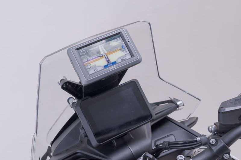 sw-motech-gps-mount-for-cockpit-black-ktm-890-adv-22-sw-gps-04-918-10000-b-figure-1_800x800
