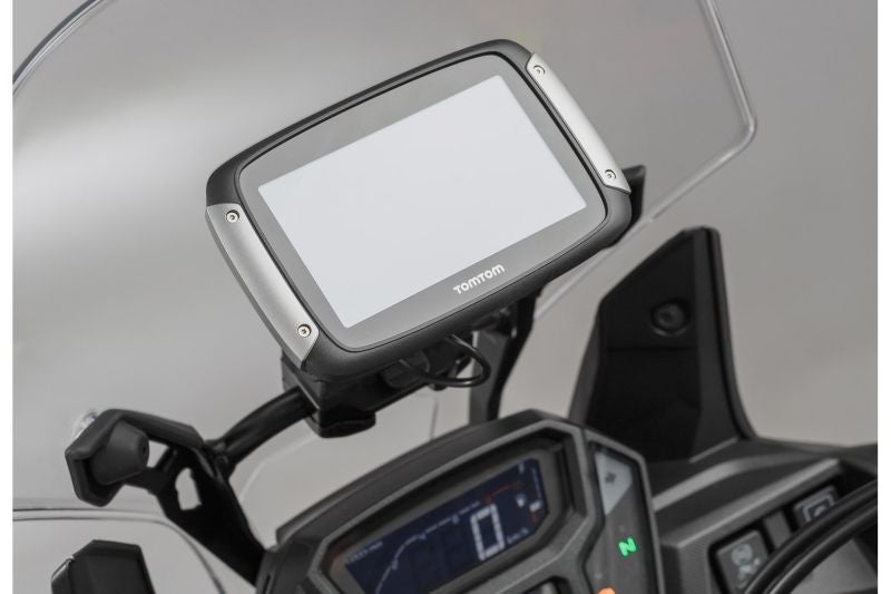 sw-motech-gps-mount-for-crossbar-10-12-mm-black-sw-gps-00-646-10500-b-figure-1_800x800