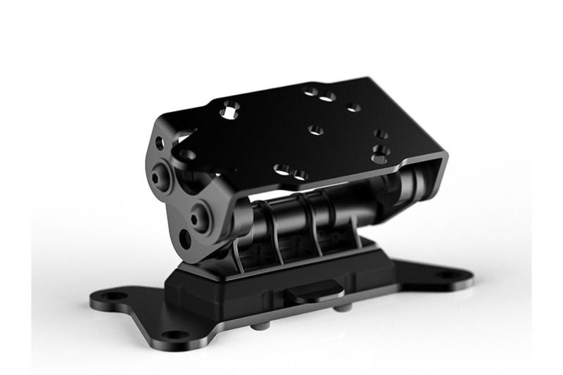 sw-motech-gps-mount-for-handlebar-black-kawasaki-gtr-1400-07-sw-gps-08-646-10600-b-figure-1_800x800