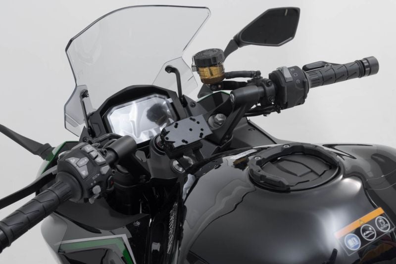 sw-motech-gps-mount-for-handlebar-black-kawasaki-z1000sx-ninja-1000sx-1100sx-se-sw-gps-08-646-10300-b-figure-1_800x800