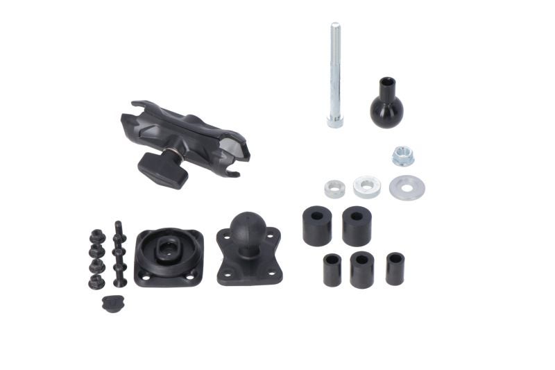 sw-motech-gps-mount-kit-for-head-tube-with-t-lock-for-12-5-25-mm-1-ball-socket-arm-t-lock-sw-gps-00-308-35400-figure-1_800x800