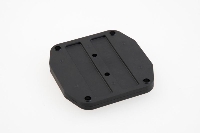sw-motech-heightening-for-pro-tank-ring-black-for-12-mm-increase-sw-trt-00-787-10200-b-figure-1_800x800