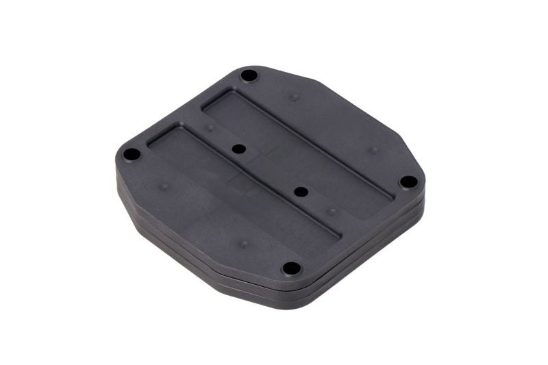 sw-motech-heightening-for-pro-tank-ring-black-for-18-mm-increase-sw-trt-00-787-10300-b-figure-1_800x800