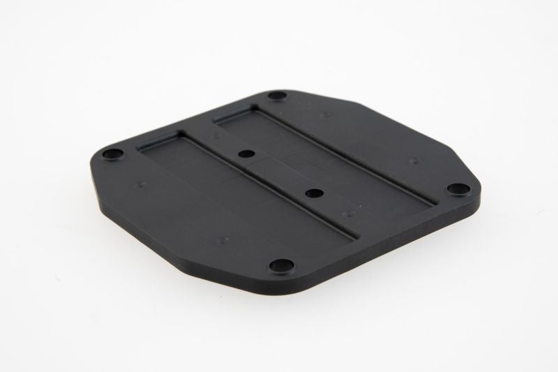 sw-motech-heightening-for-pro-tank-ring-black-for-6-mm-increase-sw-trt-00-787-10100-b-figure-1_800x800