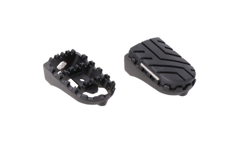 sw-motech-ion-footrest-kit-black-ducati-multistrada-v4-v2-desertx-sw-frs-22-011-10201-b-figure-1_800x800