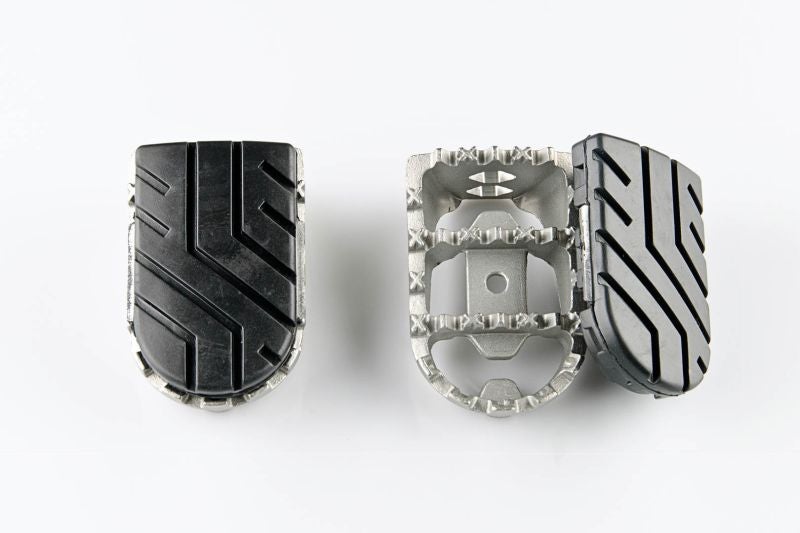 sw-motech-ion-footrest-kit-bmw-r-1300-gs-adventure-24-sw-frs-07-011-11000-s-figure-1_800x800