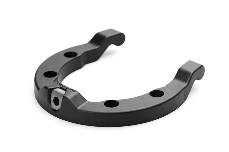 sw-motech-ion-tank-ring-black-7-screws-honda-sw-trt-00-475-10600-b-figure-1_800x800