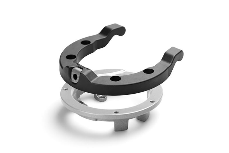 sw-motech-ion-tank-ring-black-bmw-models-without-screws-sw-trt-00-475-12701-b-figure-1_800x800