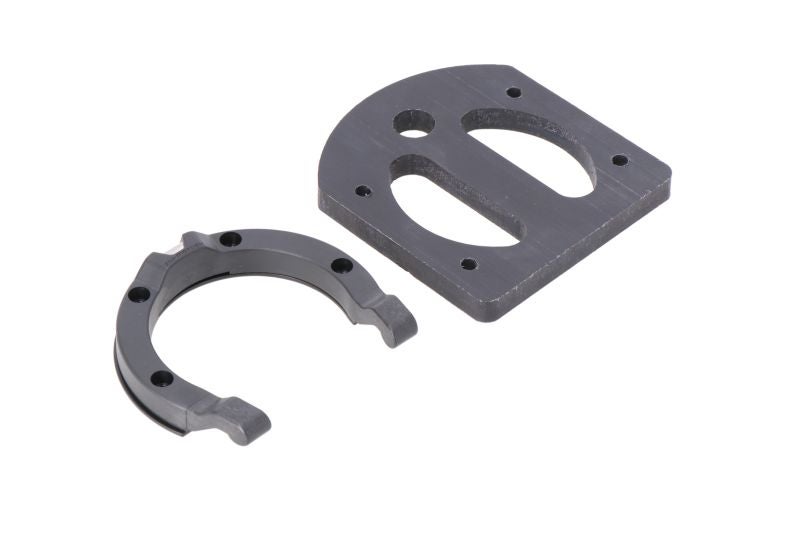 sw-motech-ion-tank-ring-black-bmw-r-1300-gs-23-sw-trt-00-475-32900-b-figure-1_800x800
