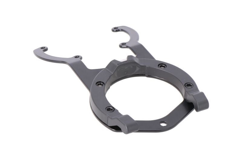 sw-motech-ion-tank-ring-black-cfmoto-700cl-x-heritage-22-sw-trt-00-475-22100-b-figure-1_800x800