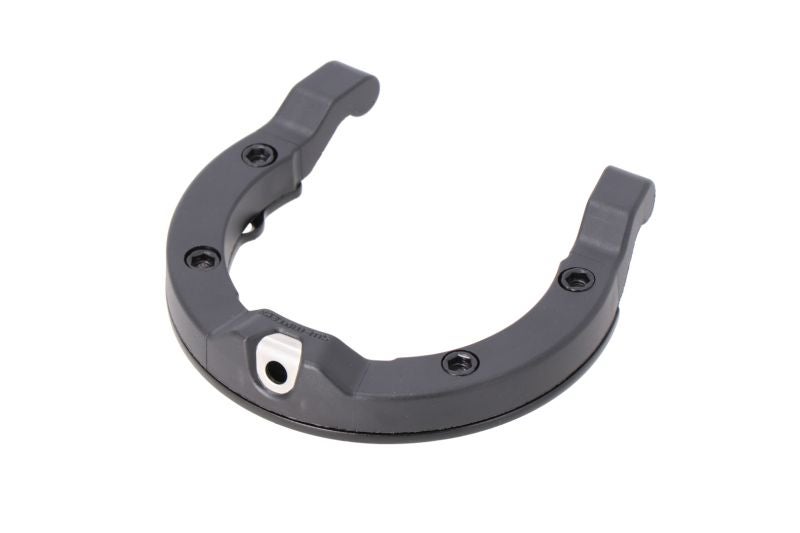 sw-motech-ion-tank-ring-black-for-tank-with-6-screws-sw-trt-00-475-16100-b-figure-1_800x800
