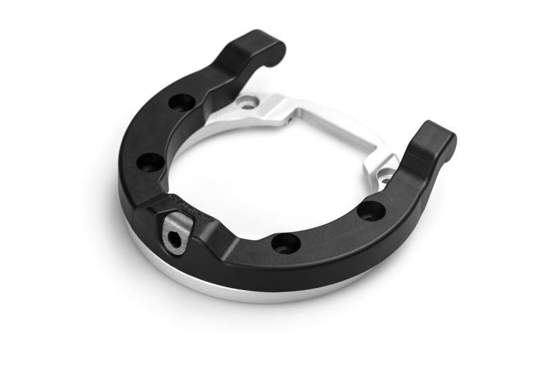 sw-motech-ion-tank-ring-black-italo-models-tank-without-screws-sw-trt-00-475-30001-b-figure-1_800x800