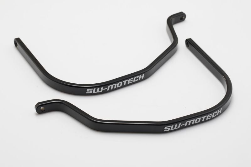 sw-motech-kobra-handguard-protector-kit-black-ducati-multistrada-1200-s-enduro-1260-sw-hpr-00-220-25400-b-figure-1_800x800