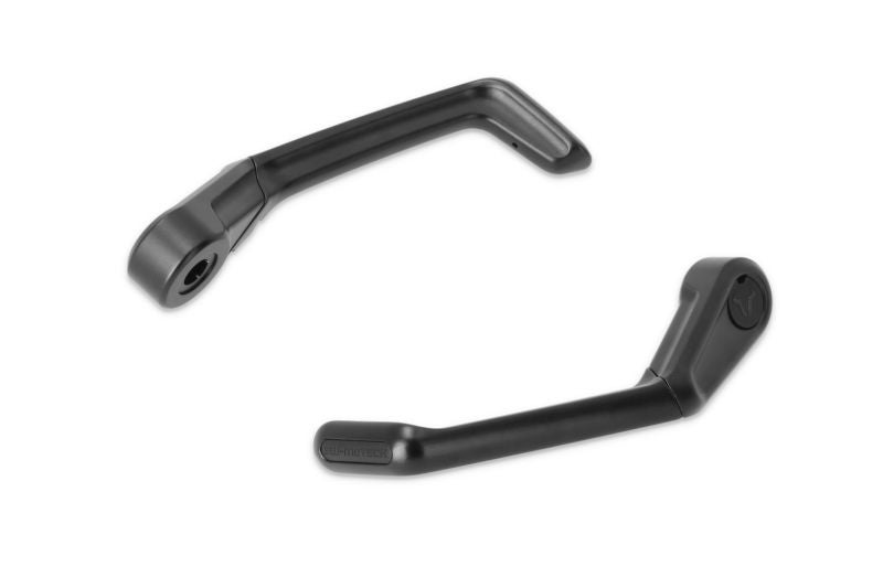 sw-motech-lever-guards-black-honda-cb750-hornet-22-sw-lvg-01-971-10000-b-figure-1_800x800
