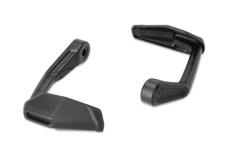 sw-motech-lever-guards-with-wind-protection-black-honda-cb650r-cb500f-cb500-hornet-sw-lvg-01-529-11000-b-figure-1_800x800