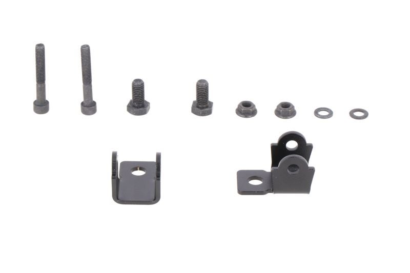 sw-motech-light-mount-black-bmw-r-1300-gs-23-sw-nsw-07-975-10000-b-figure-1_800x800
