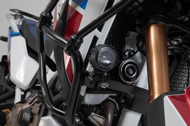 sw-motech-light-mount-black-honda-crf1100l-adv-sp-19-without-sbl-sw-nsw-01-950-10000-b-figure-1_800x800