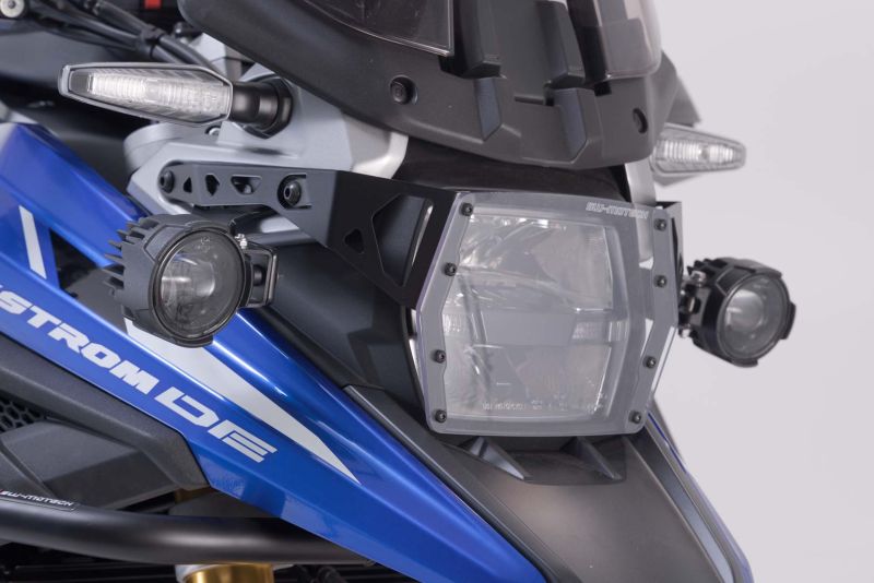 sw-motech-light-mount-black-suzuki-v-strom-1050-19-sw-nsw-05-936-10001-b-figure-1_800x800