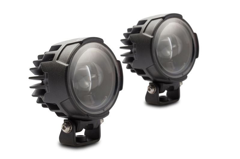 sw-motech-light-mount-black-suzuki-v-strom-800-800de-22-sw-nsw-05-845-10000-b-figure-1_800x800