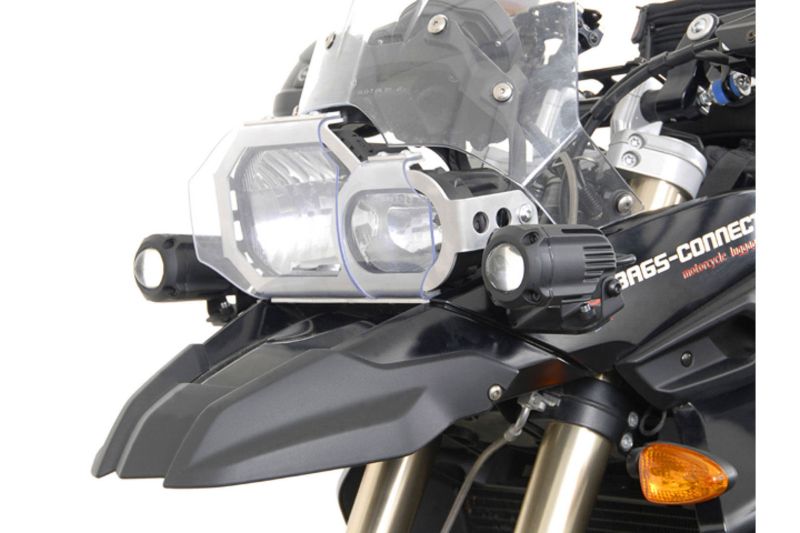 sw-motech-light-mounts-black-bmw-f-800-gs-08-12-f-650-gs-07-11-sw-nsw-07-004-10000-b-figure-1_800x800