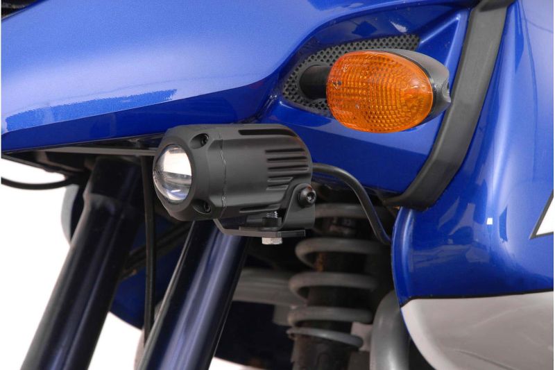 sw-motech-light-mounts-black-bmw-r-1150-gs-adventure-99-05-sw-nsw-07-004-10101-b-figure-1_800x800