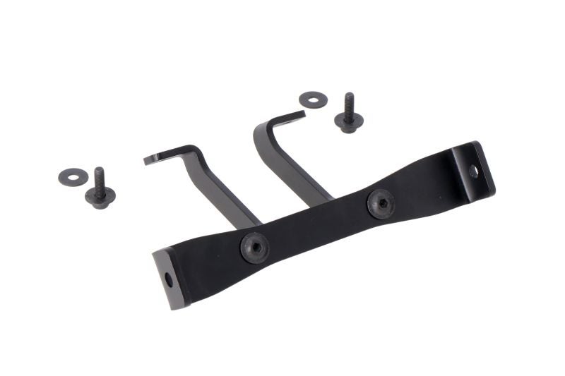 sw-motech-light-mounts-black-kawasaki-versys-650-21-sw-nsw-08-844-10000-b-figure-1_800x800