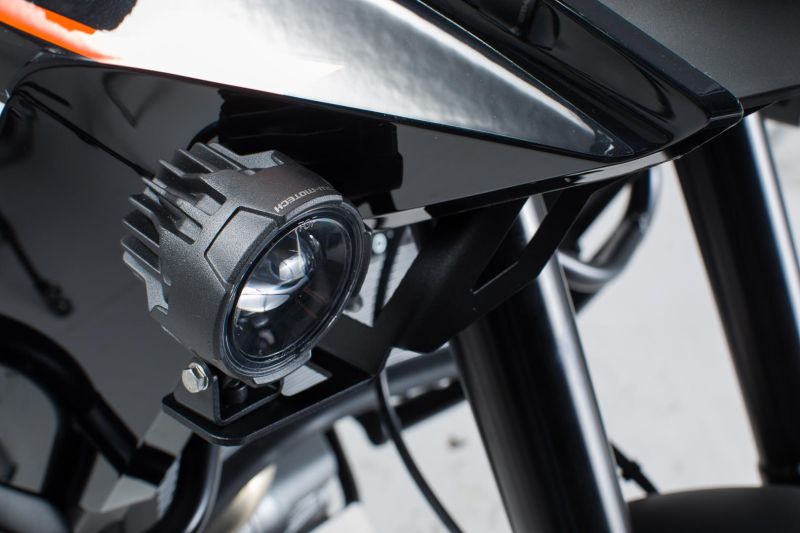 sw-motech-light-mounts-black-ktm-1050-1090-adv-1190-adv-r-sw-nsw-04-004-10201-b-figure-1_800x800