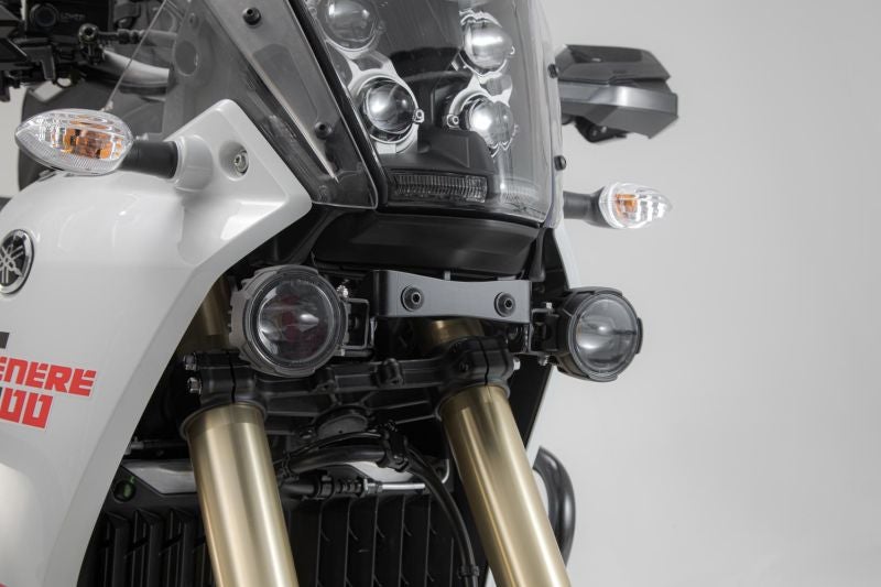 sw-motech-light-mounts-black-yamaha-tenere-700-models-19-24-sw-nsw-06-799-10000-b-figure-1_800x800