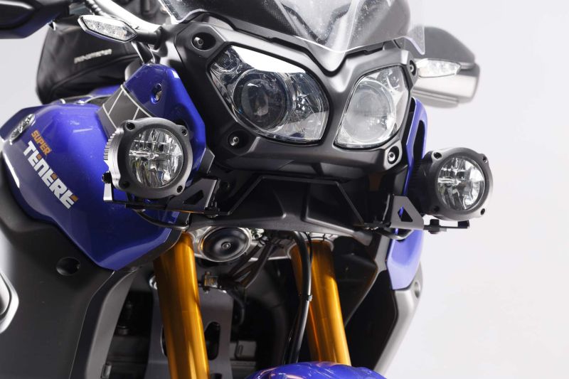 sw-motech-light-mounts-black-yamaha-xt1200z-super-tenere-14-sw-nsw-06-004-10200-b-figure-1_800x800