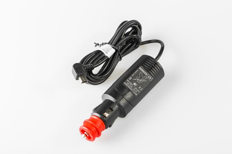 sw-motech-mini-usb-charge-lead-for-12v-din-and-cigarette-lighter-socket-2000-ma-sw-ema-00-107-10301-figure-1_800x800