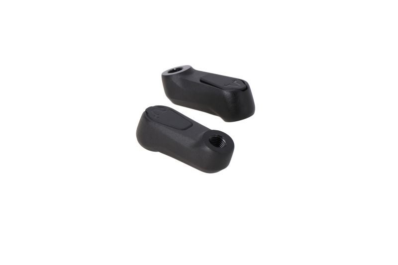 sw-motech-mirror-extension-black-high-version-m10x1-25-sw-svl-00-503-11501-b-figure-1_800x800