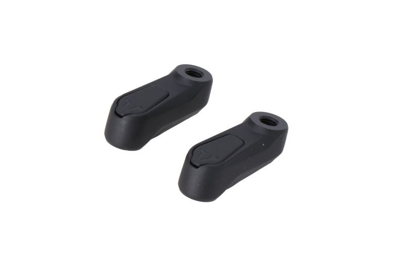sw-motech-mirror-extension-black-right-right-m10x1-25-sw-svl-00-503-11400-b-figure-1_800x800