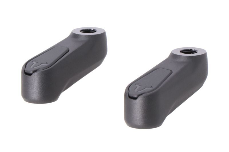 sw-motech-mirror-extension-handlebar-extension-black-low-universal-m10-sw-svl-00-503-11600-b-figure-1_800x800