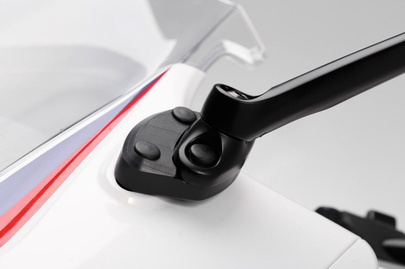 sw-motech-mirror-extension-profile-black-cbr-models-sw-svl-01-501-10702-b-figure-1_800x800