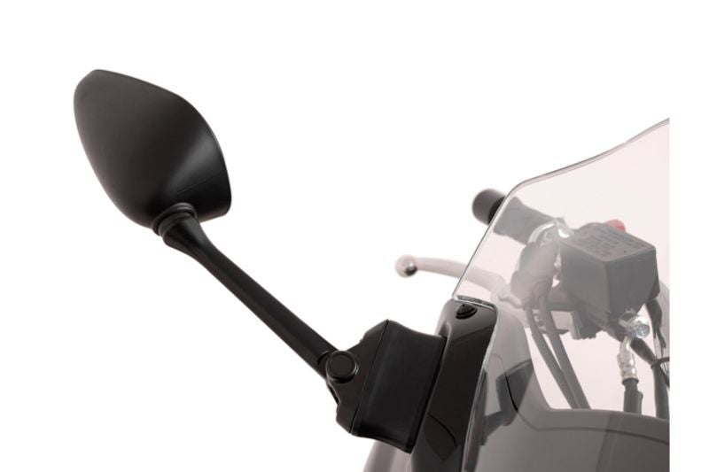 sw-motech-mirror-extension-profile-black-suzuki-gsf-650-s-09-sw-svl-05-501-10900-b-figure-1_800x800