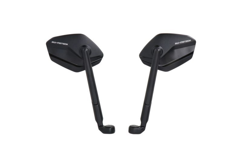sw-motech-mirror-set-sport-long-m8-sw-mir-00-850-11301-figure-1_800x800