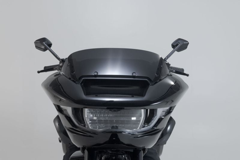 sw-motech-mirror-set-sport-short-harley-davidson-road-glide-24-sw-mir-18-850-10000-figure-1_800x800