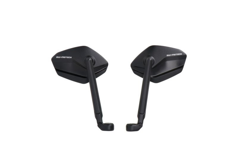 sw-motech-mirror-set-sport-short-m10x1-25-right-left-high-sw-mir-00-850-10201-figure-1_800x800