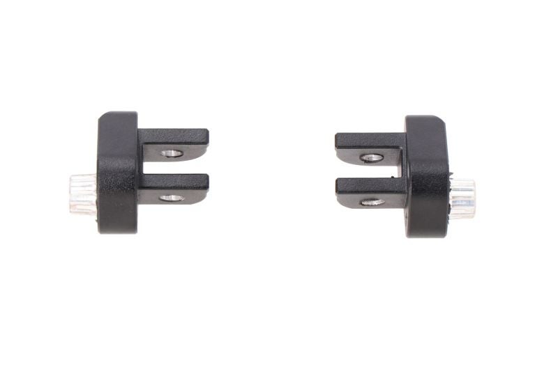 sw-motech-mounting-kit-for-evo-footrest-black-aprilia-bmw-suzuki-models-sw-frs-05-112-80002-b-figure-1_800x800