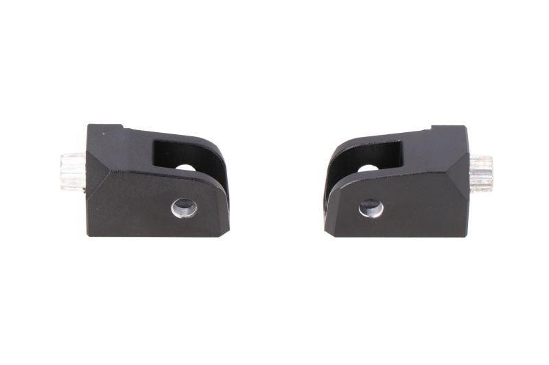sw-motech-mounting-kit-for-evo-footrest-black-bmw-r-1200-gs-r-1250-gs-r-1300-gs-sw-frs-07-112-80302-b-figure-1_800x800