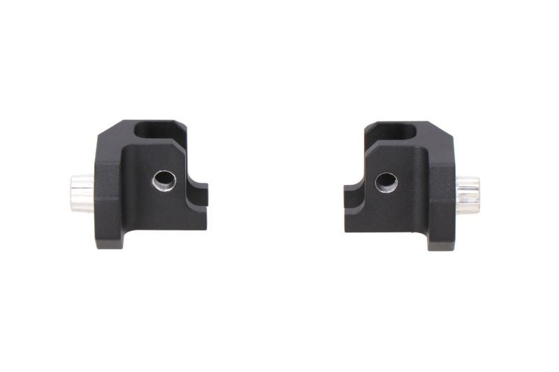 sw-motech-mounting-kit-for-evo-footrest-black-bmw-r-1300-gs-adventure-24-sw-frs-07-112-81001-b-figure-1_800x800