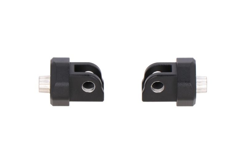 sw-motech-mounting-kit-for-evo-footrest-black-cfmoto-800mt-x-24-sw-frs-10-112-80000-b-figure-1_800x800