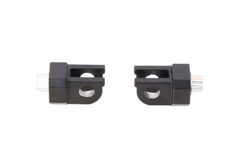 sw-motech-mounting-kit-for-evo-footrest-black-kawasaki-models-sw-frs-08-112-80102-b-figure-1_800x800
