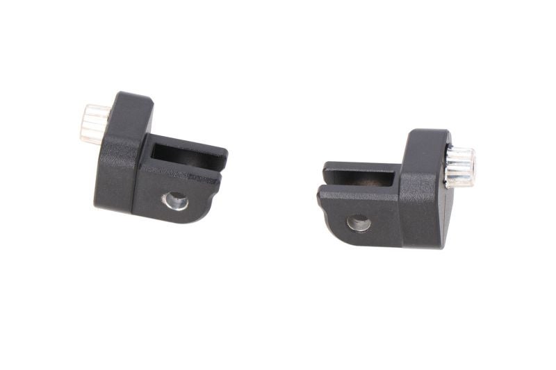 sw-motech-mounting-kit-for-evo-footrest-black-triumph-tiger-660-yamaha-tracer-700-7-sw-frs-11-112-80500-b-figure-1_800x800