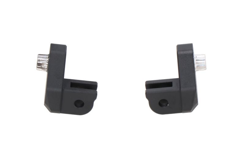 sw-motech-mounting-kit-for-evo-footrest-black-triumph-tiger-sport-660-800-24-sw-frs-11-112-80800-b-figure-1_800x800