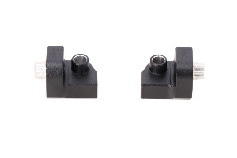 sw-motech-mounting-kit-for-evo-footrest-black-yamaha-tenere-700-modelle-19-sw-frs-06-112-80201-b-figure-1_800x800