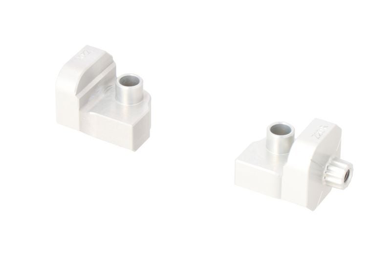 sw-motech-mounting-kit-for-evo-footrest-silver-aprilia-tuareg-660-21-sw-frs-13-112-80200-s-figure-1_800x800